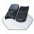 Default File Icon 48x48 png